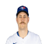 Erik Swanson