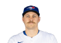 Erik Swanson