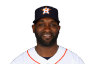 Yordan Alvarez