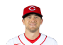 TJ Friedl