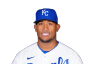Ronald Bolanos