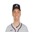 Brent Suter
