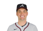 Brent Suter