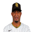 Wandy Peralta