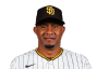 Wandy Peralta