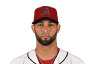 Lourdes Gurriel Jr.