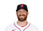 Austin Adams