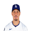 Giovanny Gallegos