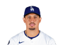 Giovanny Gallegos