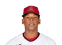Jesus Liranzo