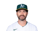 Austin Pruitt