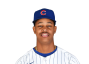Yency Almonte