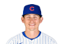 Chris Flexen