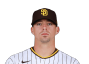 Heath Fillmyer