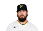 Caleb Smith