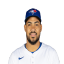 Anthony Santander