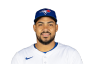 Anthony Santander