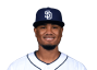 Allen Cordoba
