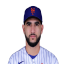 Cionel Perez