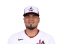 Victor Arano