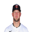 A.J. Minter