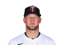 A.J. Minter