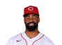 Henry Ramos