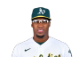 Miguel Romero