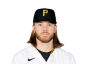 Dillon Peters