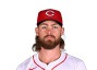 Josh Staumont