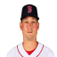 Matt Thaiss