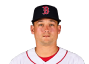 Matt Thaiss