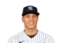 Michael Hermosillo