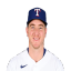 Josh Sborz
