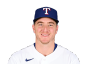 Josh Sborz