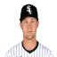 Nick Senzel