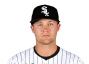 Nick Senzel