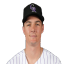 Mickey Moniak