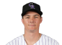 Mickey Moniak