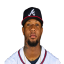 Ronald Acuna Jr.