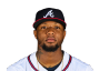 Ronald Acuna Jr.