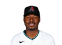 Kyle Lewis