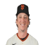 Ryan Borucki
