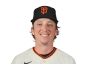 Ryan Borucki