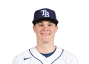 Zack Burdi