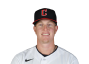 Zack Collins