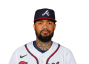Edgar Santana