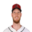 A.J. Puk