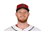 A.J. Puk