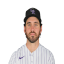 Jordan Romano
